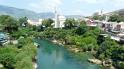 Z1506 GDG J4 028 Mostar